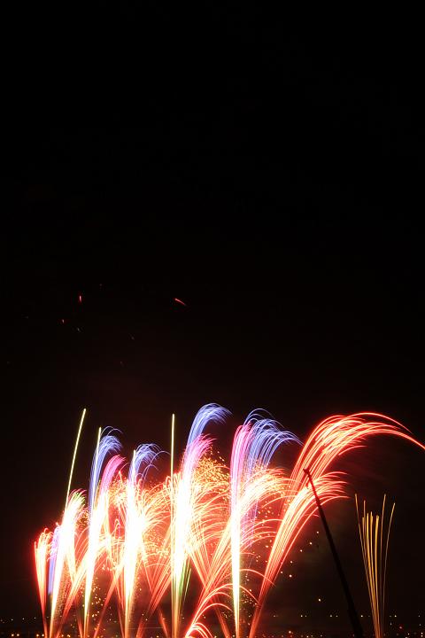 080724_204816_0.jpg