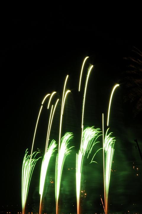 080724_204823_0.jpg