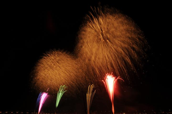 080724_204843_0.jpg