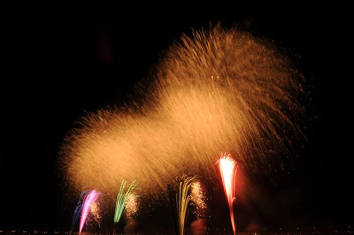 080724_204855_0.jpg