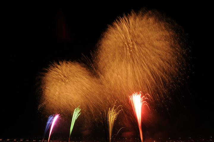 080724_204858_0.jpg