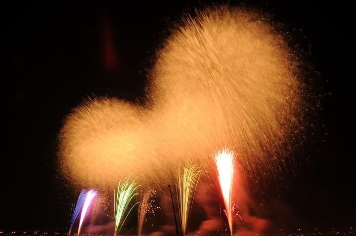 080724_204921_0.jpg