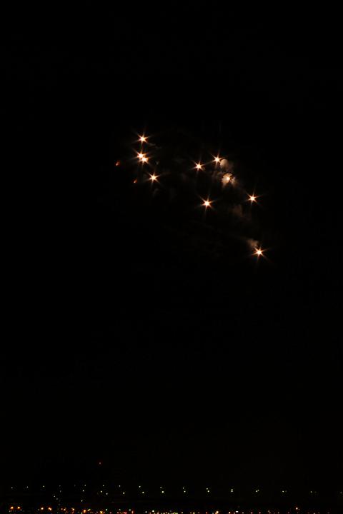 080724_205027_0.jpg