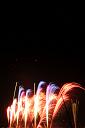 080724_204816_0