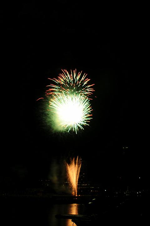 080725_205332_0.jpg