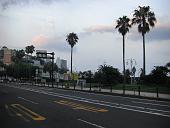 080725_183336_0