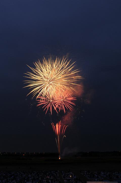 080726_190940_0.jpg