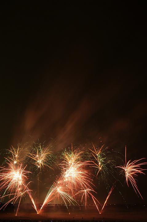 080726_200842_0.jpg