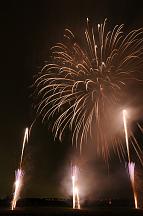 080726_201457_0