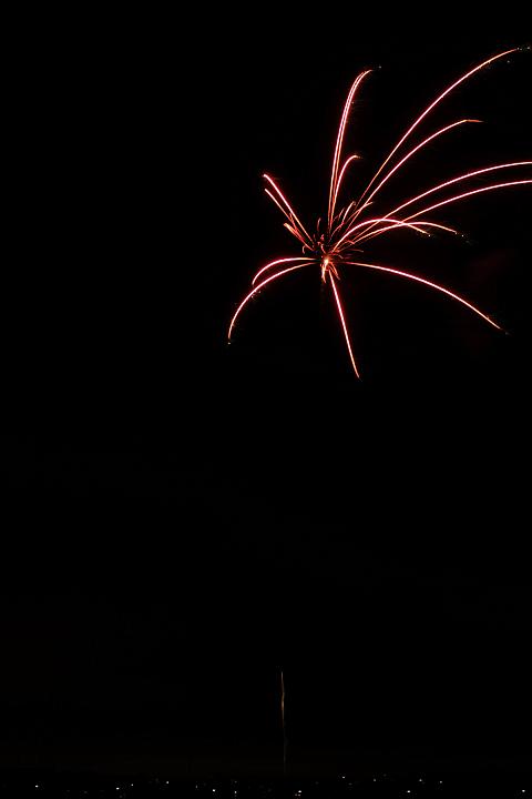 080727_203537_0.jpg
