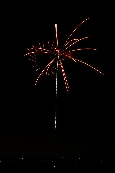 080727_205225_0.jpg
