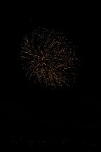 080727_205559_0