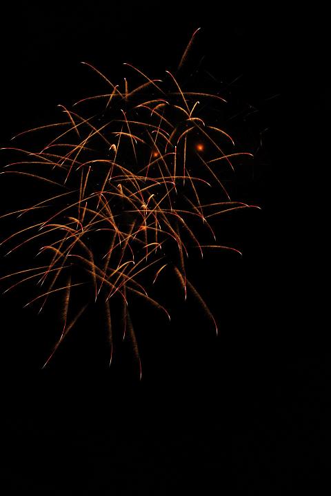 080728_193723_0.jpg