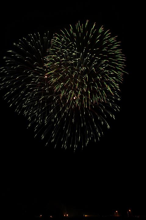 080728_195116_0.jpg