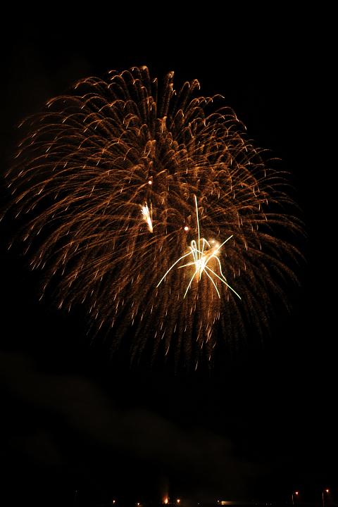 080728_201130_0.jpg