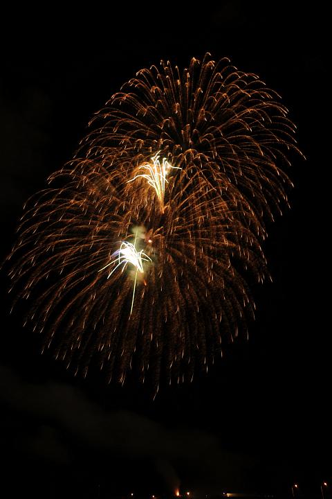 080728_201145_0.jpg