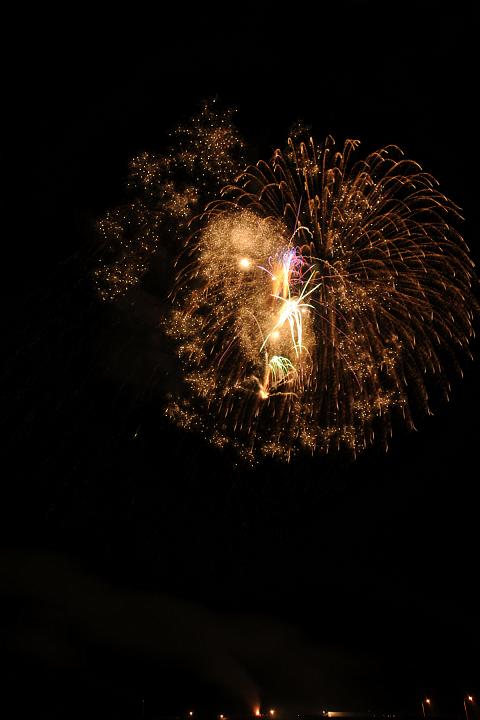 080728_201156_0.jpg