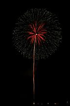 080728_200529_0