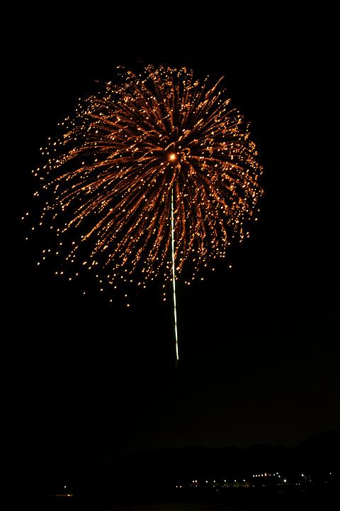 080730_195340_0.jpg