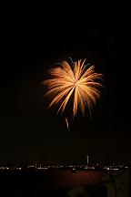 080801_200445_0
