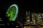 080801_202921_0