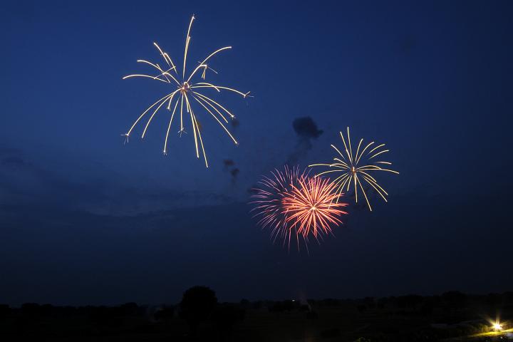 080802_191059_0.jpg