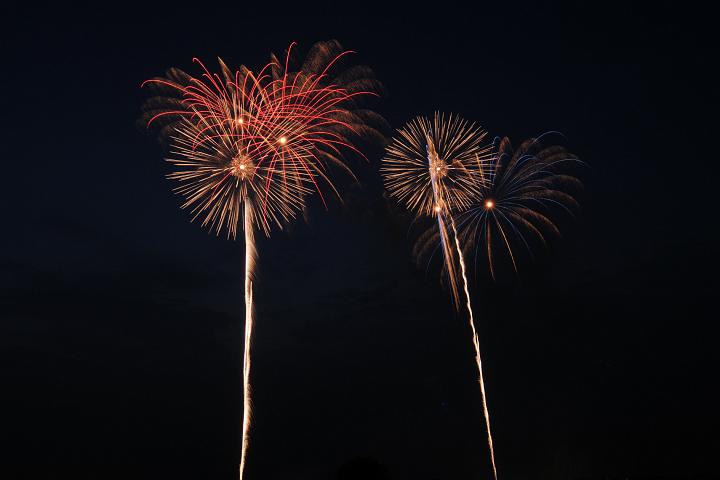080802_192255_0.jpg