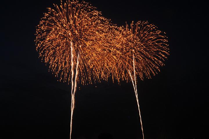 080802_192319_0.jpg