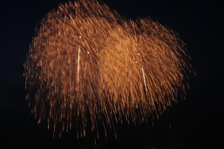 080802_192338_0.jpg