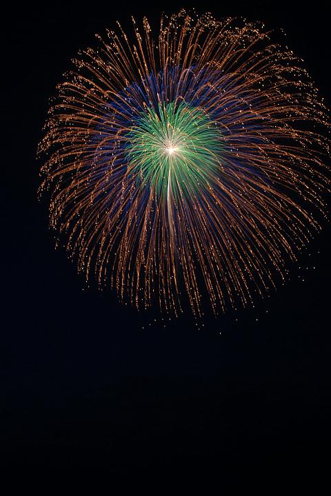080802_192505_0.jpg