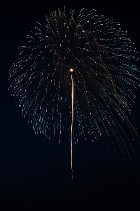 080802_192521_0.jpg