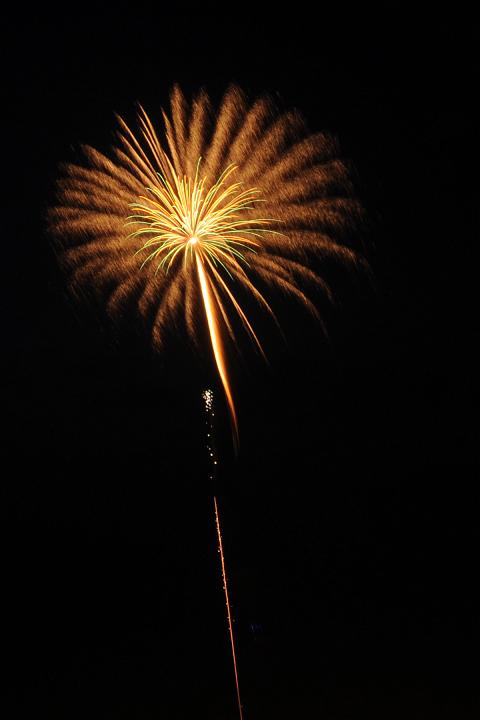 080802_192934_0.jpg