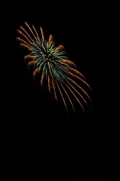 080802_192952_0.jpg