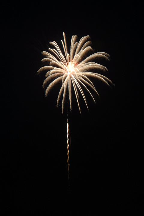 080802_193214_0.jpg