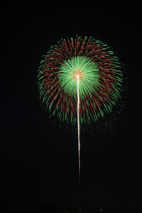 080802_193518_0.jpg