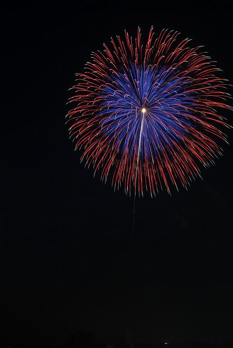 080802_193806_0.jpg