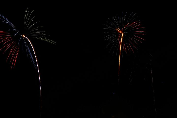 080802_195933_0.jpg