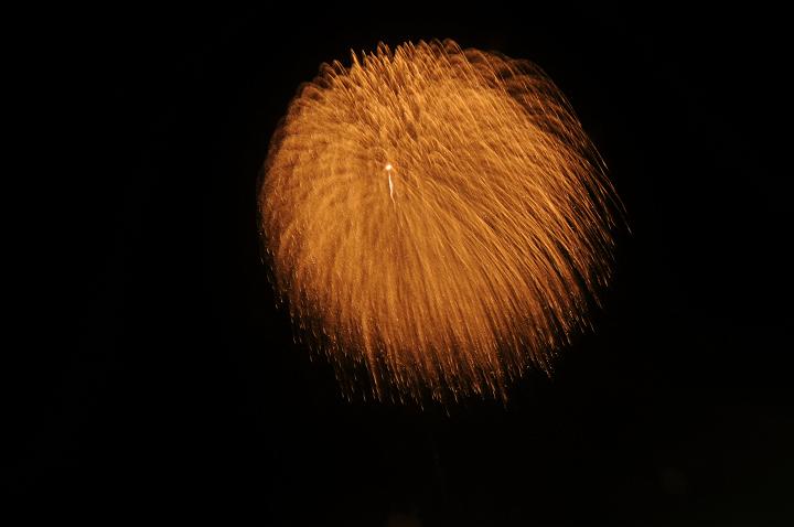 080802_202510_0.jpg