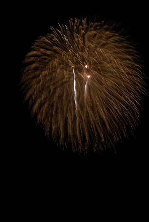 080802_202511_0.jpg