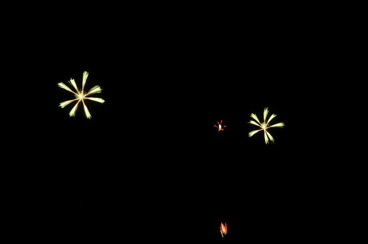 080802_202610_0.jpg