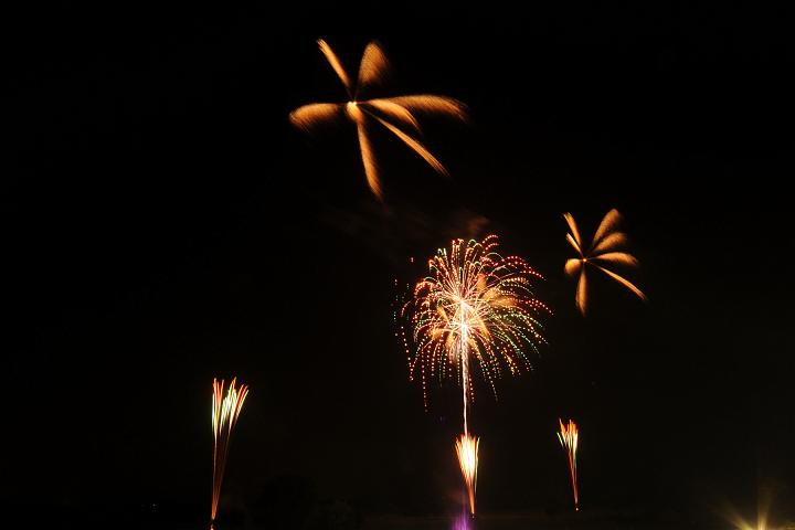 080802_202803_0.jpg
