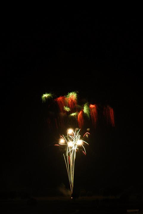 080802_202947_0.jpg