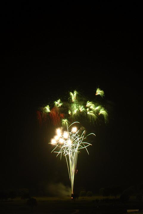 080802_203017_0.jpg