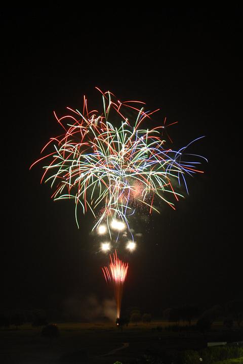 080802_203030_0.jpg