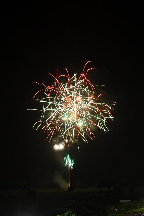 080802_203053_0.jpg