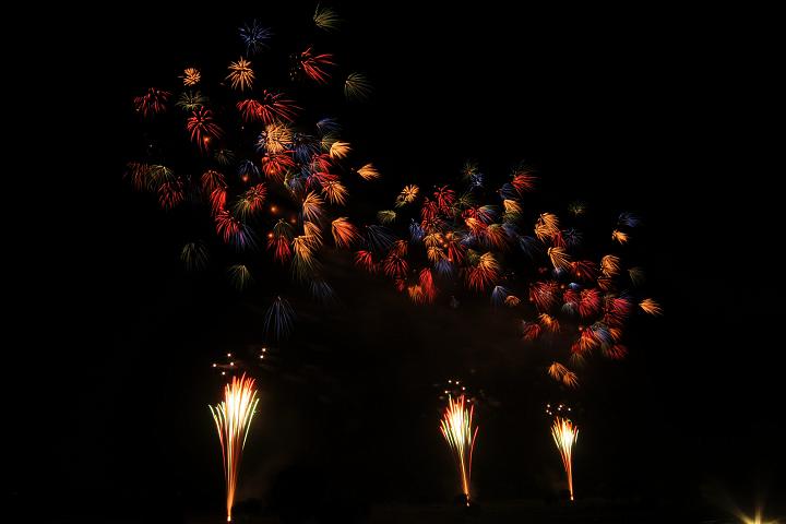 080802_203632_0.jpg
