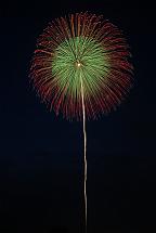 080802_192805_0