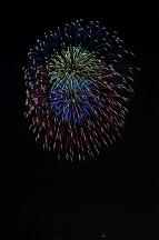 080802_194004_0