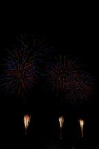 080802_201031_0
