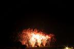 080802_201216_0